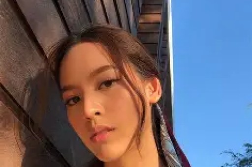 请1400万粉顶流带货仅成交4单！网红带货生意正在加速破产……