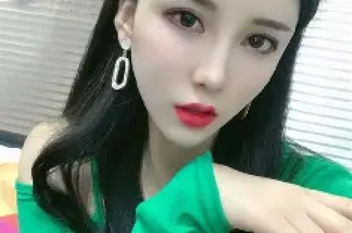 江苏省最新资讯-快科技--科技改变未来