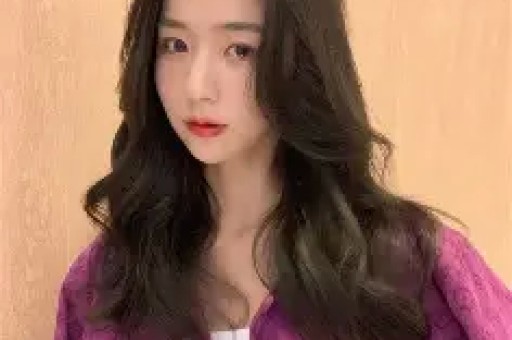 刘涛黑历史被扒某女星公开指责：她技术很好为了上位不顾一切