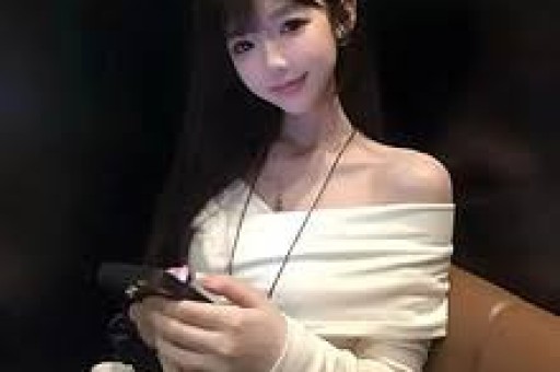 网贷清退中的众生相：逃废债遭严打、创始人获刑、代言明星难逃责……
