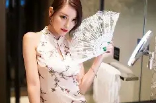 何健麒塌房柯淳综艺被群嘲短剧演员结局早已注定