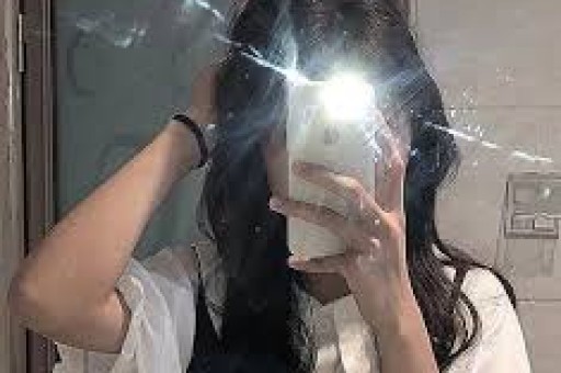 让助理下跪放电视鸽子！这7位明星耍大牌的荒唐事个个离谱