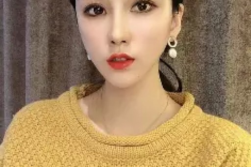 娱乐圈女星的劲爆黑历史揭秘