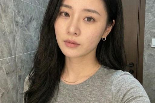 娱乐圈10大“性丑闻”一个比一个劲爆撕开娱乐圈中肮脏的一面