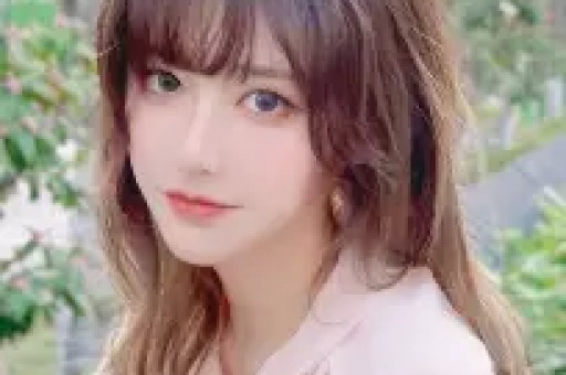 30岁网红刘野打架去世赵本山弟子曝打架原因或许忍一忍命还在