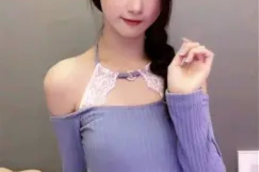青岛动物园网红白虎“小孬”离世官方通报：两只白虎打斗所致饲养员违规操作将两只放至同一外展区造成