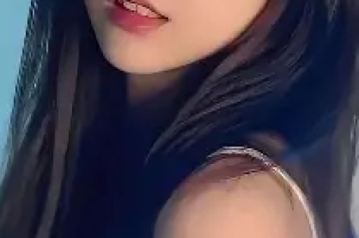 赶考打架迟到半小时网红李永乐依旧凭竞赛保送北大