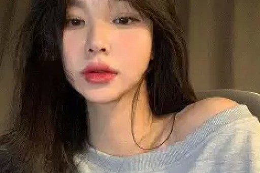 盘点娱乐圈因醉酒驾车被抓的10大明星看看都有谁？
