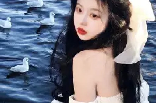 女篮就球员本身技术心理素质上说退步的厉害不知道跟WCBA这种明星球员扎堆一个队砸钱搞的金元篮球有没有关系