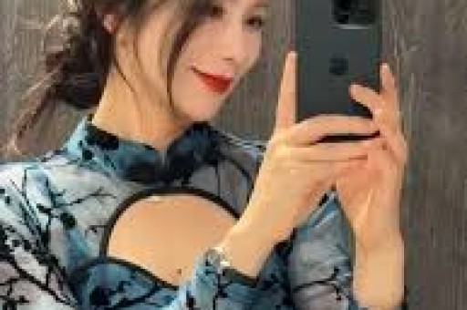 整合明星团队打人事件蛮横嚣张态度“抹黑”明星