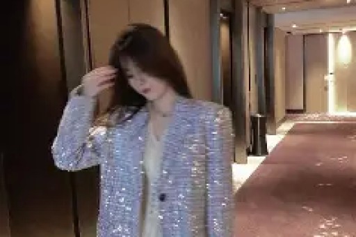 谢贤掌掴曾江明星为何这般嚣张盘点娱乐圈打人事件-娱乐在线观看
