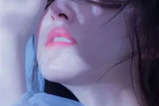 转发！警惕骗子！央视曝光卖惨主播骗人流水线